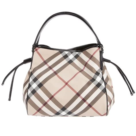 burberry brand bag|Burberry bag price list.